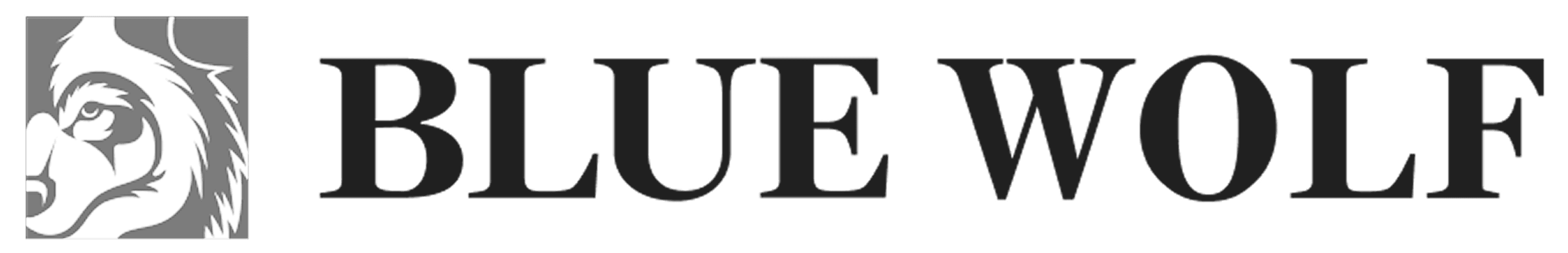 Blue Wolf Capital