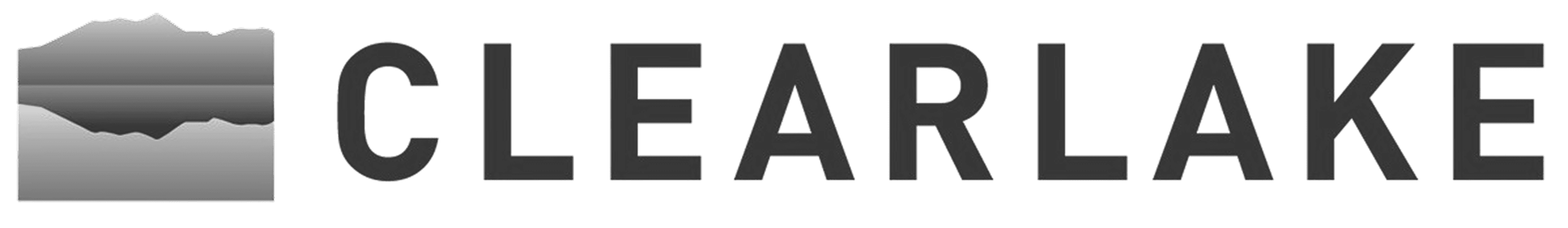 Clearlake Capital